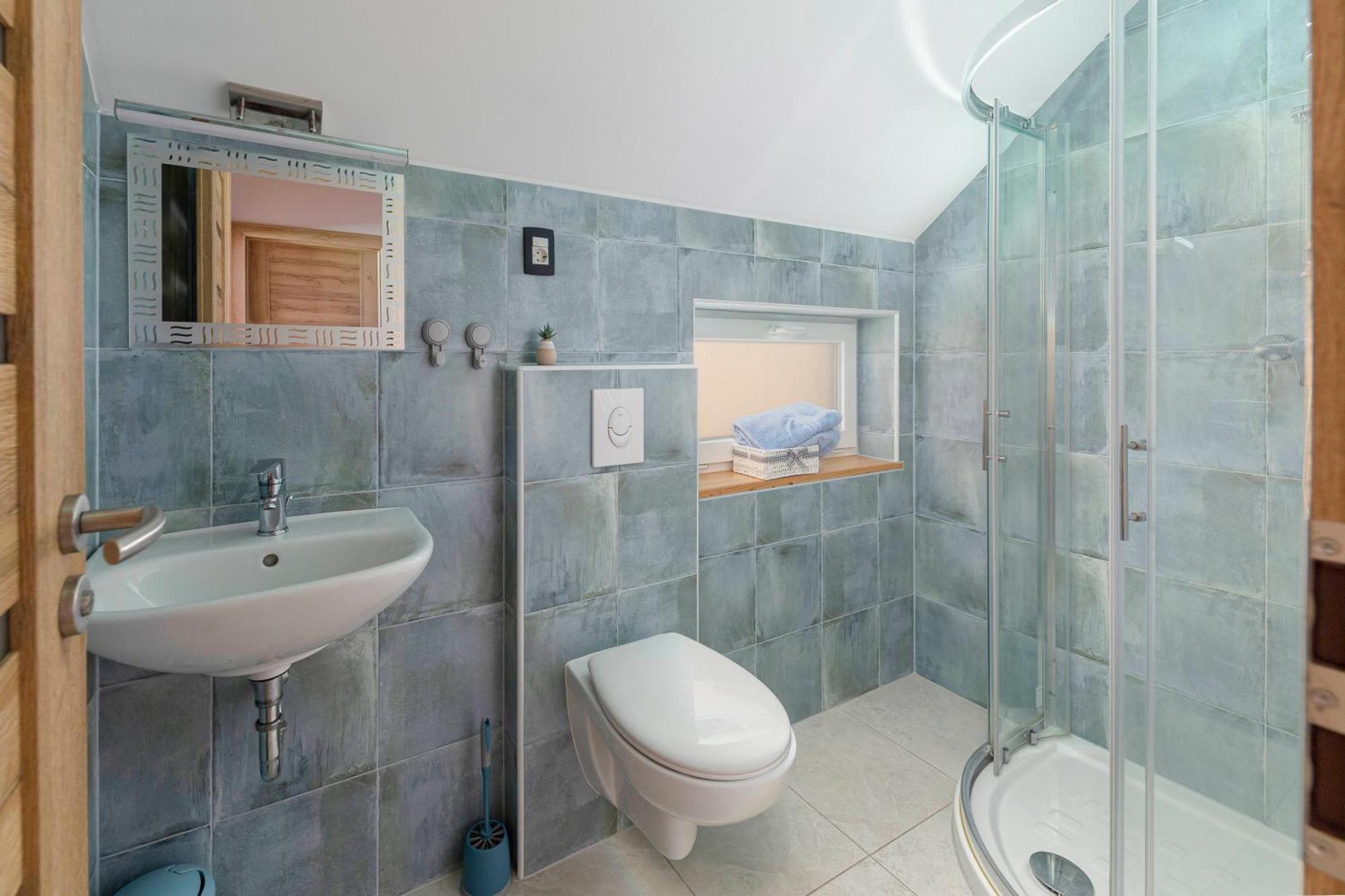 Resort Pri Hrastu Kamnik Kültér fotó